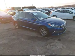5NPE24AF3GH325829 2016 HYUNDAI SONATA