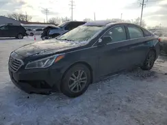 5NPE24AF3GH325989 2016 HYUNDAI SONATA