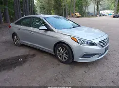 5NPE24AF3GH326592 2016 HYUNDAI SONATA