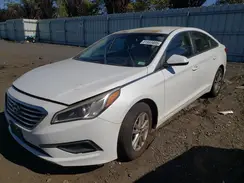 5NPE24AF3GH327080 2016 HYUNDAI SONATA