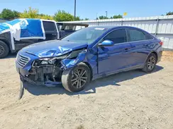5NPE24AF3GH327936 2016 HYUNDAI SONATA