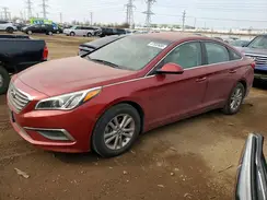 5NPE24AF3GH328018 2016 HYUNDAI SONATA