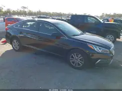 5NPE24AF3GH328102 2016 HYUNDAI SONATA