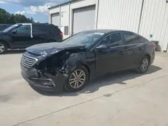 5NPE24AF3GH328150 2016 HYUNDAI SONATA