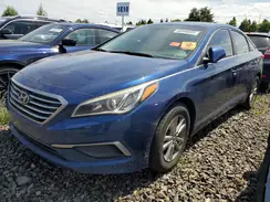 5NPE24AF3GH328603 2016 HYUNDAI SONATA
