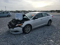5NPE24AF3GH328973 2016 HYUNDAI SONATA