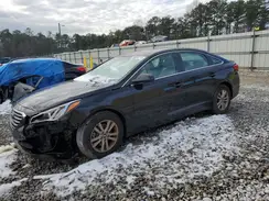 5NPE24AF3GH329041 2016 HYUNDAI SONATA
