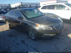 5NPE24AF3GH329086 2016 HYUNDAI SONATA