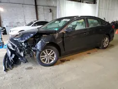 5NPE24AF3GH329458 2016 HYUNDAI SONATA
