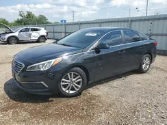 5NPE24AF3GH329735 2016 HYUNDAI SONATA