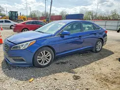 5NPE24AF3GH330156 2016 HYUNDAI SONATA