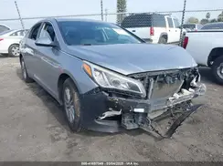 5NPE24AF3GH330304 2016 HYUNDAI SONATA