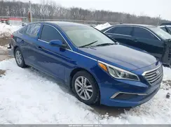 5NPE24AF3GH330500 2016 HYUNDAI SONATA