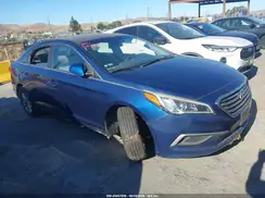 5NPE24AF3GH331341 2016 HYUNDAI SONATA