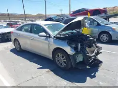5NPE24AF3GH331730 2016 HYUNDAI SONATA