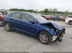 5NPE24AF3GH331775 2016 HYUNDAI SONATA
