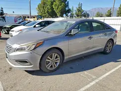 5NPE24AF3GH331906 2016 HYUNDAI SONATA