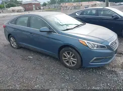 5NPE24AF3GH332571 2016 HYUNDAI SONATA