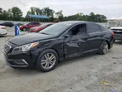 5NPE24AF3GH332876 2016 HYUNDAI SONATA