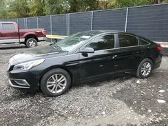 5NPE24AF3GH333123 2016 HYUNDAI SONATA