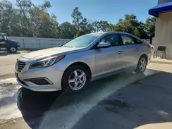 5NPE24AF3GH333199 2016 HYUNDAI SONATA