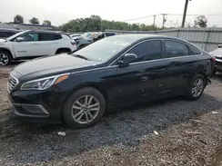 5NPE24AF3GH333493 2016 HYUNDAI SONATA