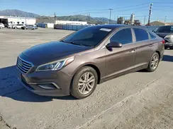 5NPE24AF3GH334837 2016 HYUNDAI SONATA