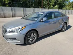 5NPE24AF3GH335163 2016 HYUNDAI SONATA