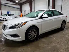 5NPE24AF3GH335423 2016 HYUNDAI SONATA