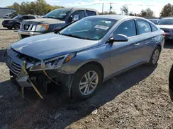 5NPE24AF3GH335485 2016 HYUNDAI SONATA