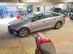 5NPE24AF3GH335891 2016 HYUNDAI SONATA