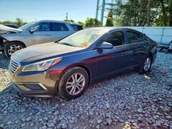 5NPE24AF3GH336216 2016 HYUNDAI SONATA