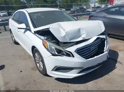 5NPE24AF3GH336605 2016 HYUNDAI SONATA