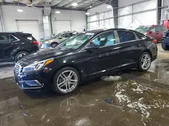 5NPE24AF3GH337107 2016 HYUNDAI SONATA