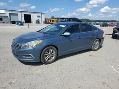 5NPE24AF3GH337396 2016 HYUNDAI SONATA