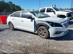 5NPE24AF3GH337690 2016 HYUNDAI SONATA