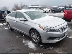 5NPE24AF3GH337754 2016 HYUNDAI SONATA