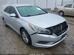 5NPE24AF3GH337768 2016 HYUNDAI SONATA