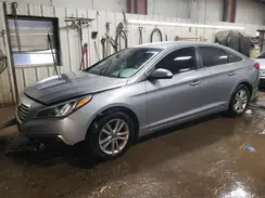 5NPE24AF3GH338774 2016 HYUNDAI SONATA