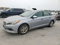 5NPE24AF3GH338810 2016 HYUNDAI SONATA