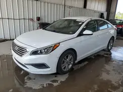 5NPE24AF3GH339133 2016 HYUNDAI SONATA