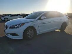5NPE24AF3GH339150 2016 HYUNDAI SONATA