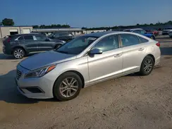 5NPE24AF3GH339472 2016 HYUNDAI SONATA
