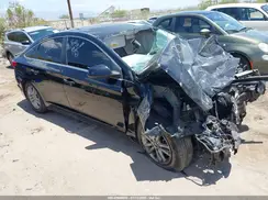 5NPE24AF3GH340363 2016 HYUNDAI SONATA