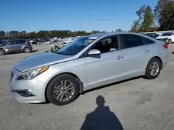 5NPE24AF3GH340542 2016 HYUNDAI SONATA