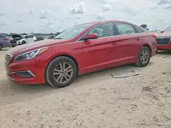 5NPE24AF3GH340735 2016 HYUNDAI SONATA