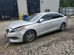 5NPE24AF3GH340928 2016 HYUNDAI SONATA