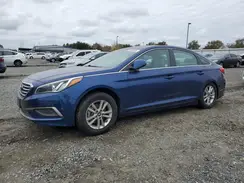 5NPE24AF3GH342288 2016 HYUNDAI SONATA