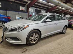 5NPE24AF3GH342615 2016 HYUNDAI SONATA