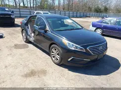 5NPE24AF3GH343151 2016 HYUNDAI SONATA